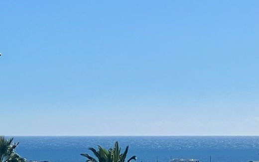 Apartamento - Cannes, Alpes Marítimos