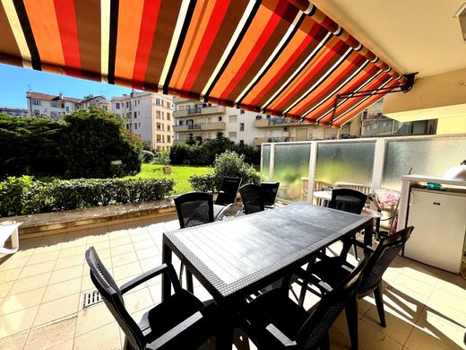 Apartment in Antibes, Alpes-Maritimes