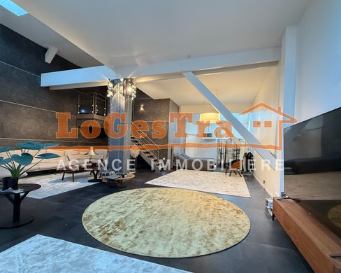 Luxury home in Vittel, Vosges