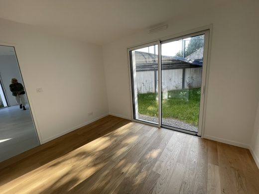 Casa di lusso a Les Sables-d'Olonne, Vandea