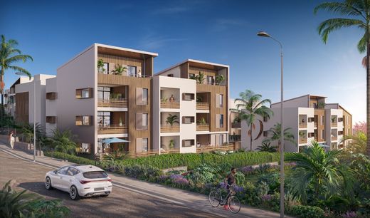 ﺷﻘﺔ ﻓﻲ Piton Saint-Leu, Réunion