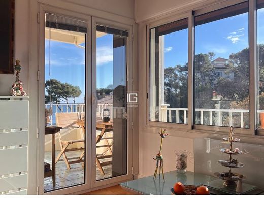 Appartamento a La Seyne-sur-Mer, Var