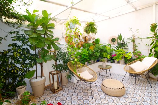 Apartment in Ajaccio, South Corsica