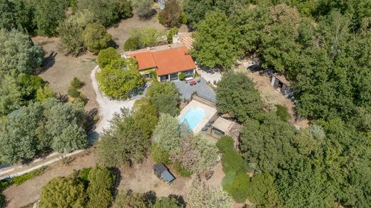 别墅  Solliès-Pont, Var