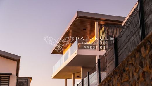 ﺷﻘﺔ ﻓﻲ Saint-Paul, Réunion