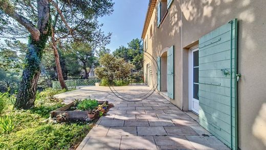 ‏בתי יוקרה ב  Cavaillon, Vaucluse