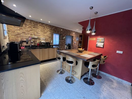 Luxury home in Toulouse, Upper Garonne