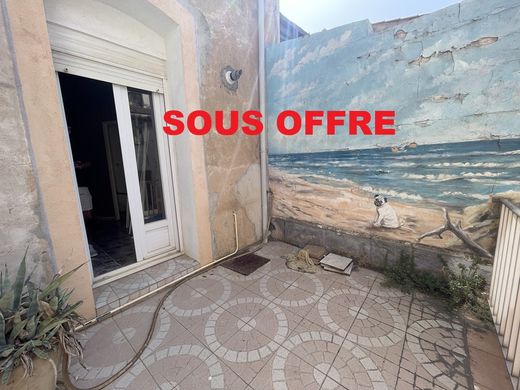 Luksusowy dom w Narbonne, Aude