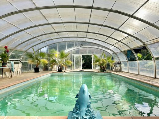 منزل ﻓﻲ Cuers, Var