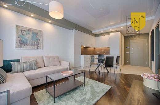 Apartment in Vitrolles, Bouches-du-Rhône