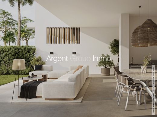 Appartamento a Sanary-sur-Mer, Var