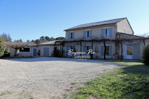 Villa en Apt, Vaucluse