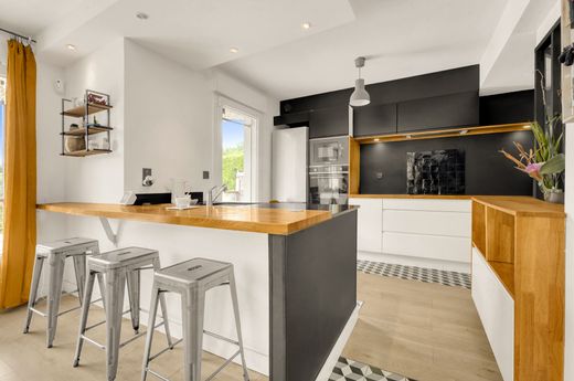 Luxury home in Saint-Jean, Upper Garonne