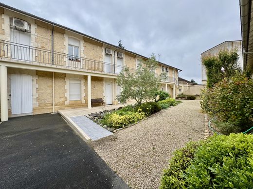 Casa de luxo - Bergerac, Dordonha