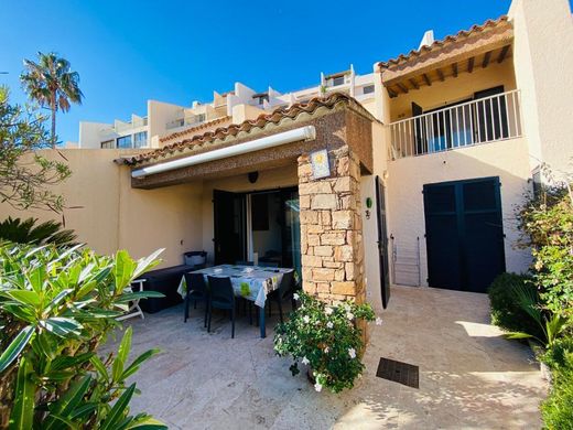 Luxe woning in Cogolin, Var