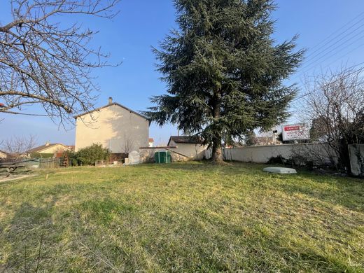 Πολυτελή κατοικία σε Tassin-la-Demi-Lune, Rhône