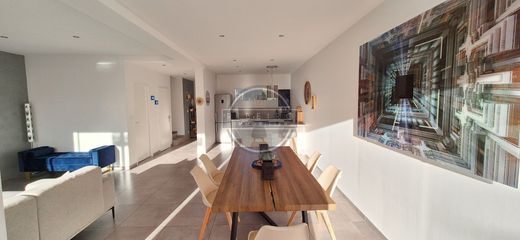 ﻓﻴﻼ ﻓﻲ Le Grau-d'Agde, Hérault