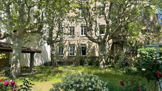 ﺷﻘﺔ ﻓﻲ Villeurbanne, Rhône