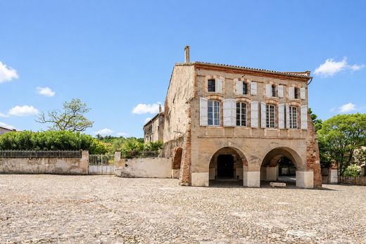 Casa di lusso a Auvillar, Tarn-et-Garonne