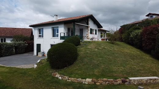Villa a Hasparren, Pirenei atlantici