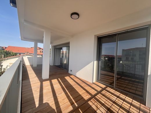 Appartamento a Capbreton, Landes