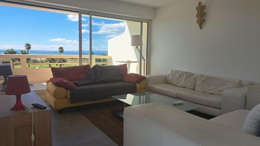 Duplex in Port Camargue, Gard