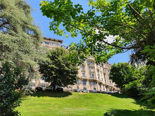 Apartament w Aix-les-Bains, Savoy