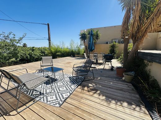 Apartamento - Bandol, Var