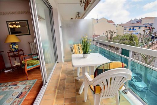 Квартира, Arcachon, Gironde