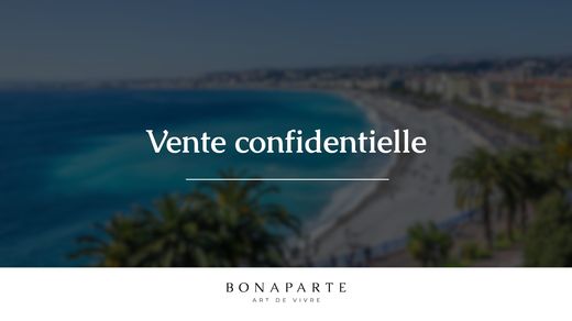 豪宅  Antibes, Alpes-Maritimes