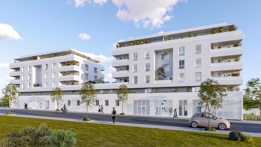 Квартира, Castelnau-le-Lez, Hérault