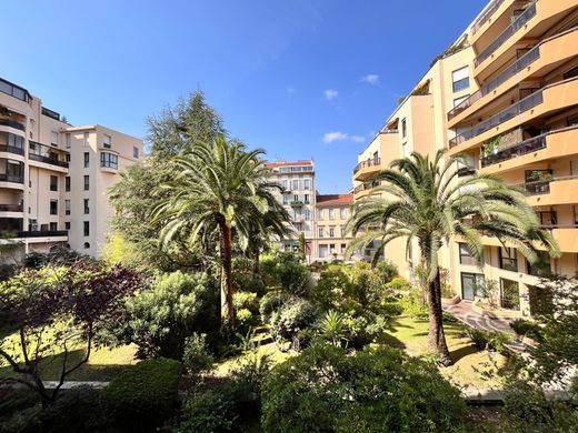 Appartement in Nice, Alpes-Maritimes