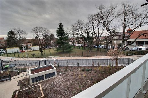 Appartement à Ambilly, Haute-Savoie