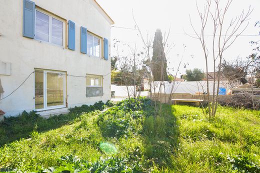 Luxury home in Marseille, Bouches-du-Rhône