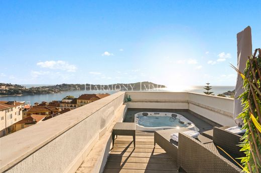 Apartament w Villefranche-sur-Mer, Alpes-Maritimes