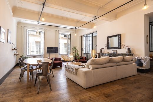 Appartement à Aix-en-Provence, Bouches-du-Rhône