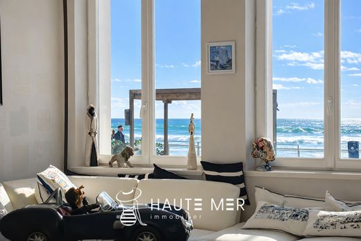 Lüks ev Les Sables-d'Olonne, Vendée