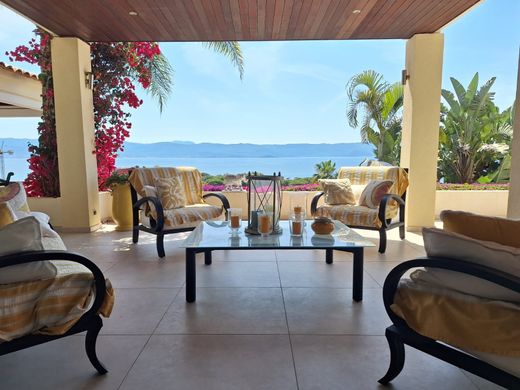 Вилла, Аяччо, South Corsica