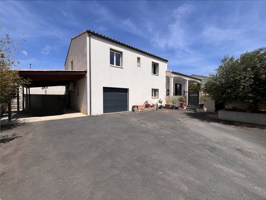 Villa in Narbonne, Aude
