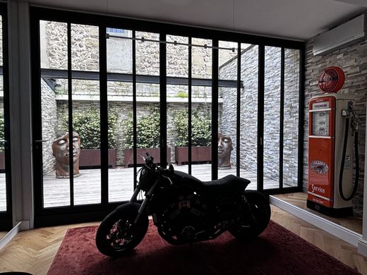 Διαμέρισμα σε Μπορντό, Gironde