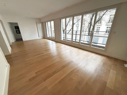 Apartment in La Muette, Auteuil, Porte Dauphine, Paris