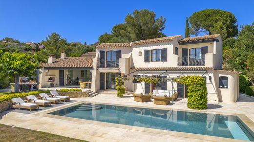 Appartamento a Fréjus, Var