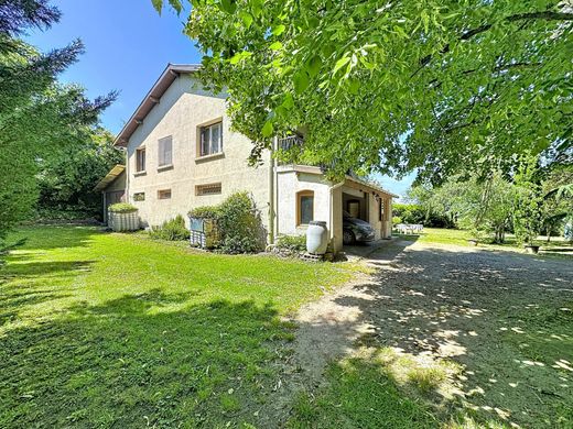 Casa di lusso a Taluyers, Rhône