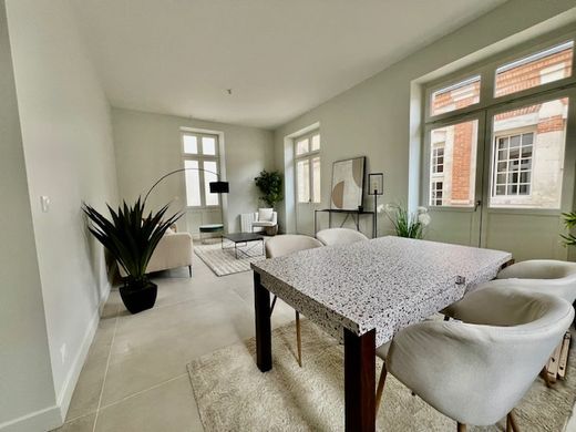 Luxus-Haus in Orléans, Loiret