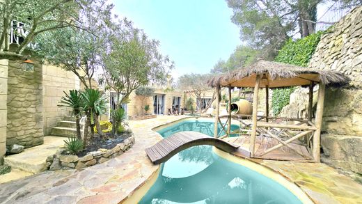 Villa in Narbonne, Aude