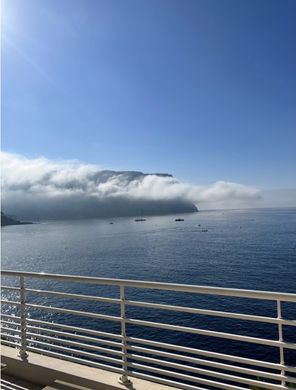 Casa di lusso a Cassis, Bocche del Rodano