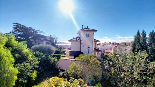 Casa di lusso a Bandol, Var