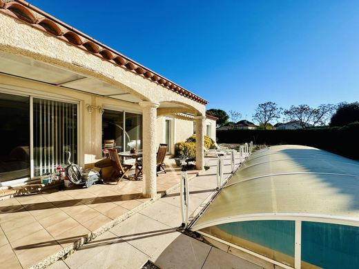 Villa à Lattes, Hérault