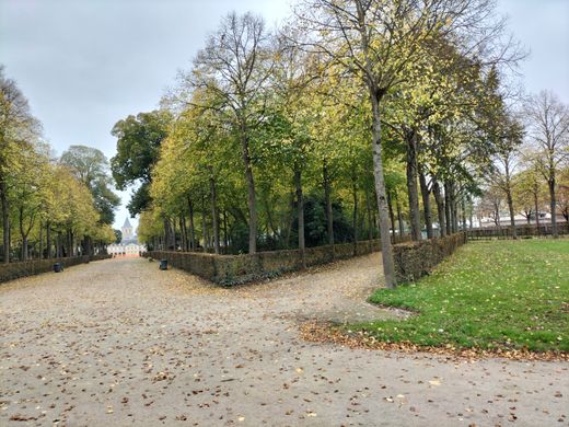 Квартира, Blonville-sur-Mer, Calvados
