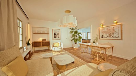 Appartamento a Uzès, Gard